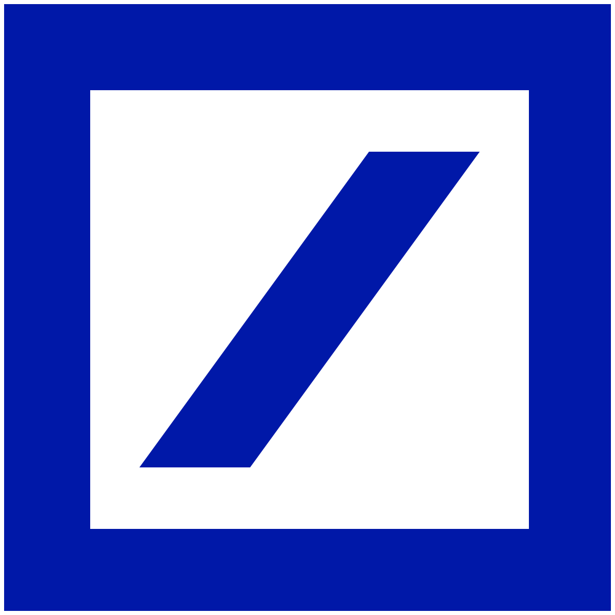 files/dateien/finatur/Banken/Deutsche_Bank_Logo_RGB_72dpi.png